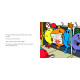 Mr. Men Little Miss in London (Mr. Men & Little Miss Everyda