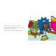 Mr. Men go to the Doctor (Mr. Men & Little Miss Everyday)
