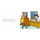 Mr. Men go to the Doctor (Mr. Men & Little Miss Everyday)