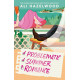Problematic Summer Romance