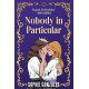 Nobody in Particular
