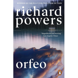 Orfeo 