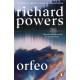 Orfeo 
