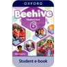 Beehive 6 Student's Book eBook