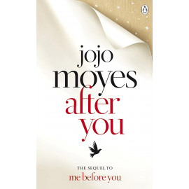After You