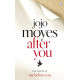 After You