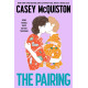 The Pairing