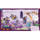 Pick a Story: A Wizard Astronaut Pyramid Adventure