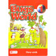 Bugs World 1 Storycards