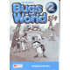 Bugs World 2 Teacher's Book Pack Czech (TB + Teacher's App)