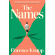 The Names