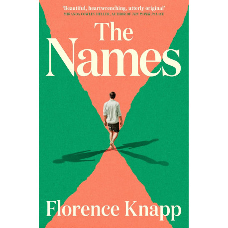 The Names
