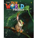 Our World 1 Second Edition Phonics Book
