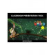 Our World 1 Second Edition Classroom Presentation Tool
