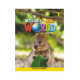 Welcome to Our World 1 Second Edition Lesson Planner