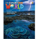 Explore Our World 2 Second Edition Student´s Book with Online Practice