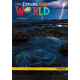 Explore Our World 2 Second Edition Workbook