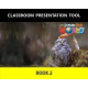 Explore Our World 2 Second Edition Classroom Presentation Tool