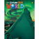 Explore Our World 4 Second Edition Student´s Book with Online Practice