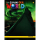 Explore Our World 4 Second Edition Workbook