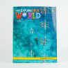 Explore Our World 5 Second Edition Grammar Workbook
