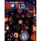 Explore Our World 6 Second Edition Student´s Book with Online Practice
