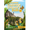 Cambridge Primary Path Second Edition Foundation Flashcards