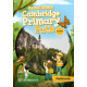 Cambridge Primary Path Second Edition Foundation Flashcards