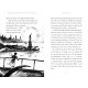 The Daughter of Auschwitz: The Girl who Lived to Tell her Story (Children's Adaptation)