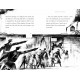 The Daughter of Auschwitz: The Girl who Lived to Tell her Story (Children's Adaptation)
