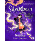 Silverborn: The Mystery of Morrigan Crow Book 4