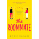 The Roommate