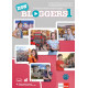 Bloggers new 1 (A1.1) – 2dílný pracovní sešit + žákovská licence (14 měsíců)