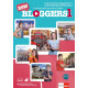 Bloggers new 1 (A1.1) – metodická příručka elektronická + učitelská licence (14 měsíců)