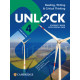 Unlock 4 Third Edition Reading, Writing and Critical Thinking Student's Book with Digital Pack