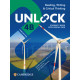 Unlock 4B Third Edition Reading, Writing and Critical Thinking Student's Book with Digital Pack