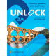 Unlock 3A Third Edition Listening, Speaking and Critical Thinking Student's Book with Digital Pack