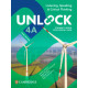 Unlock 4A Third Edition Listening, Speaking and Critical Thinking Student's Book with Digital Pack