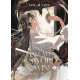 Ballad of Sword and Wine: Qiang Jin Jiu (Novel) Vol. 4