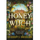 The Honey Witch