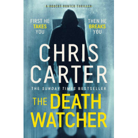 The Death Watcher