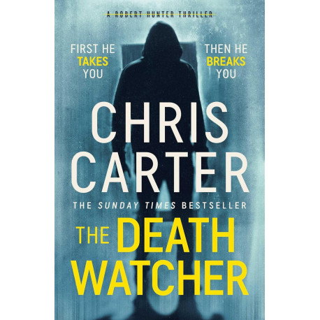The Death Watcher