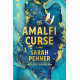 The Amalfi Curse