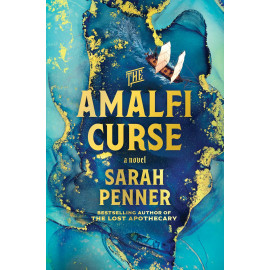 The Amalfi Curse