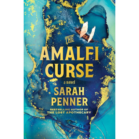 The Amalfi Curse