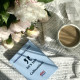 Conversation Cards - Let´s Talk - Collocations
