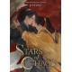 Stars of Chaos: Sha Po Lang (Novel) Vol. 3