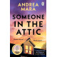 Someone in the Attic
