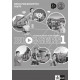 Bloggers 1 (A1.1) – transkripce poslechů + 7 AudioCD