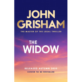 The Widow